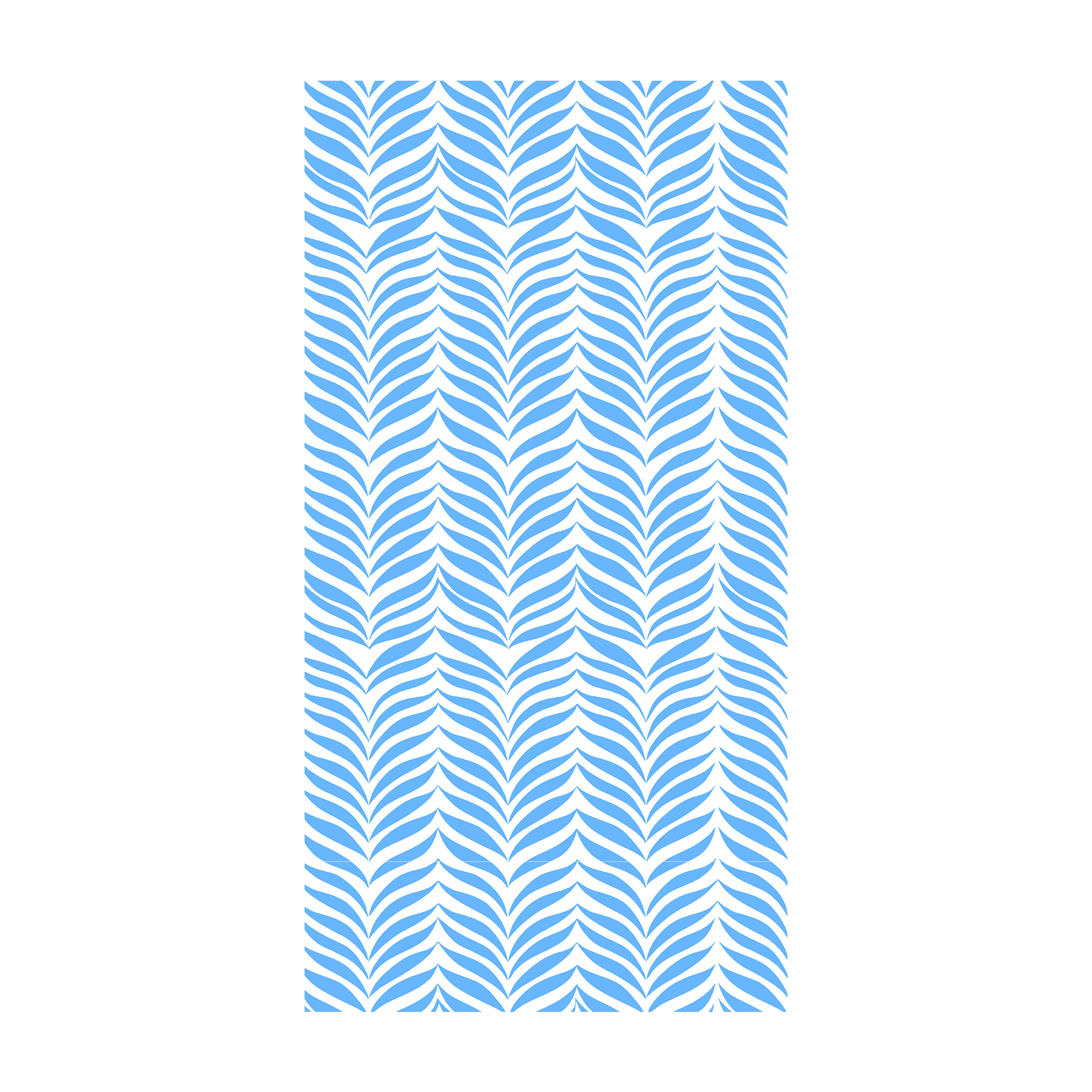 Oceans Tail 