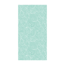 Minty Todd | Sand Free Beach Towel | Lee and May