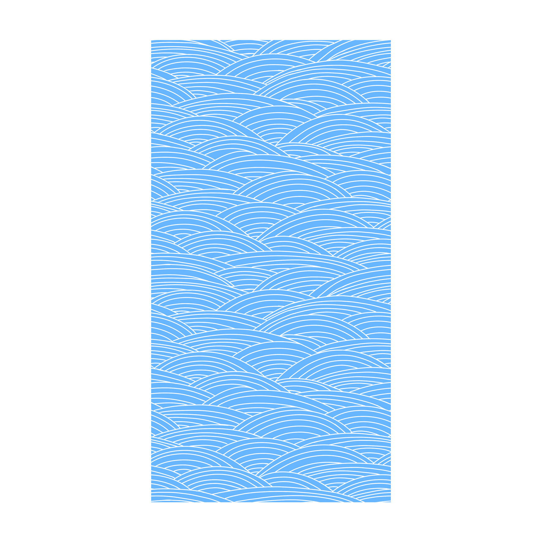 Ocean Swell 