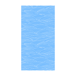 Ocean Swell | Sand Free Beach Towel | Lee and May