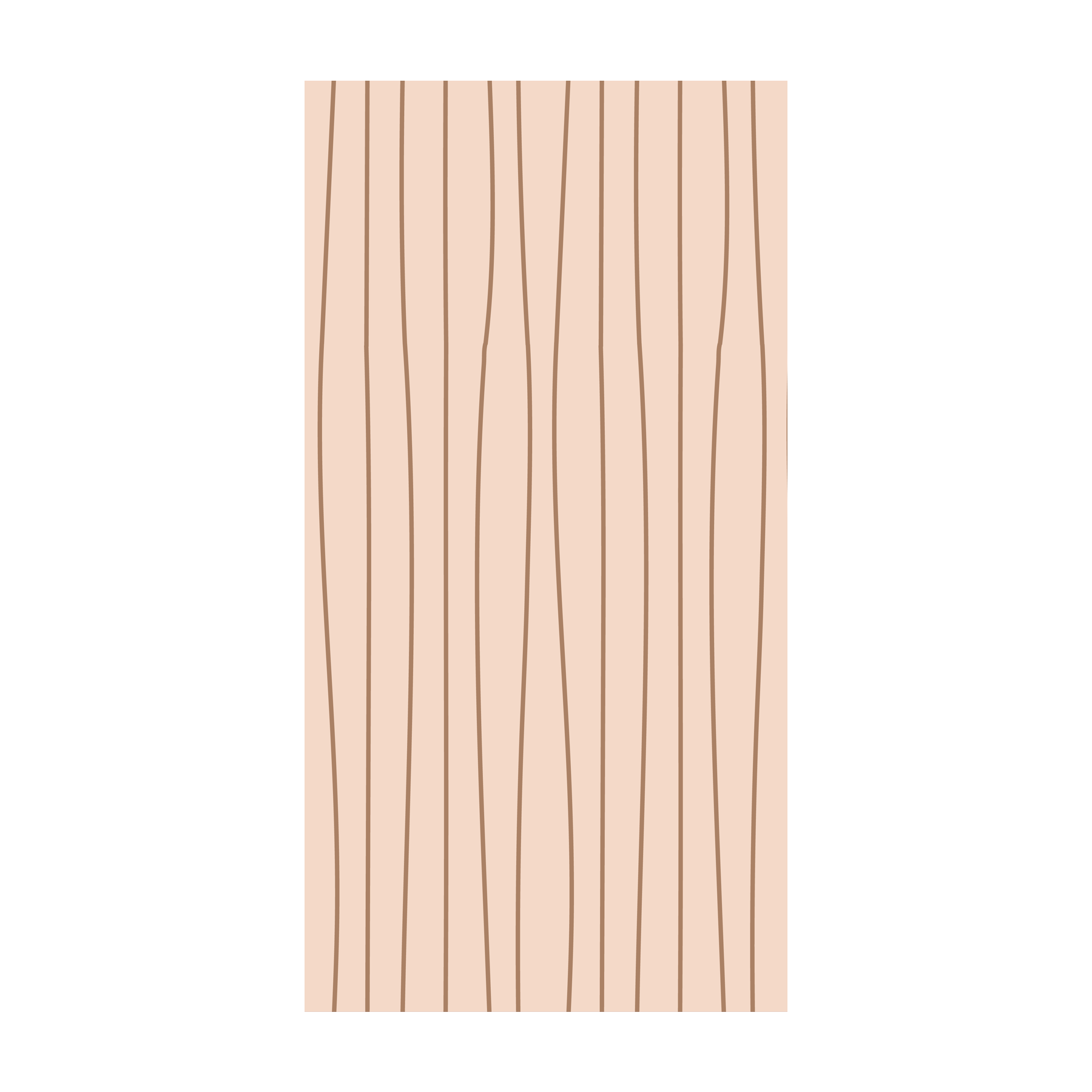Desert Mirage 