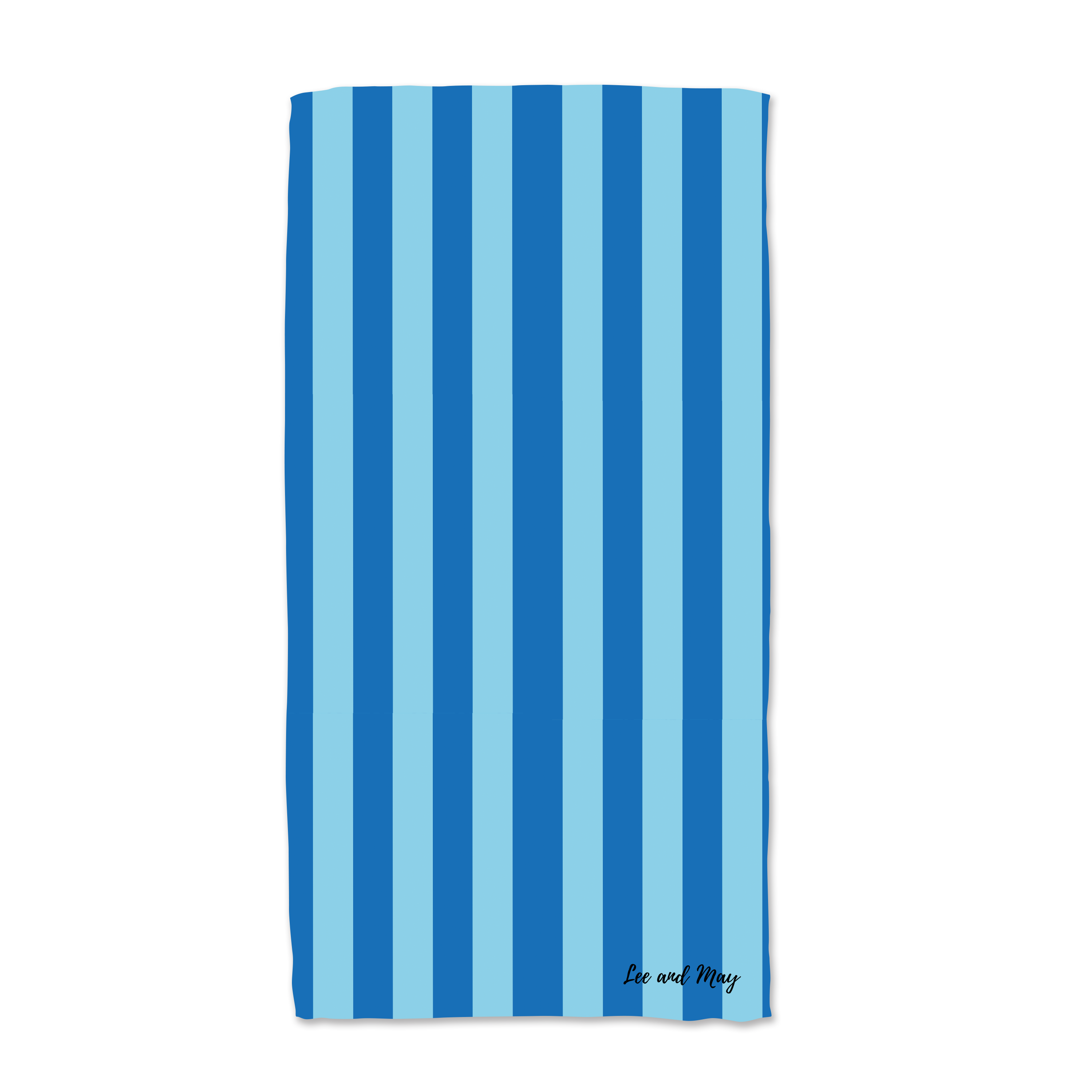Waterline 