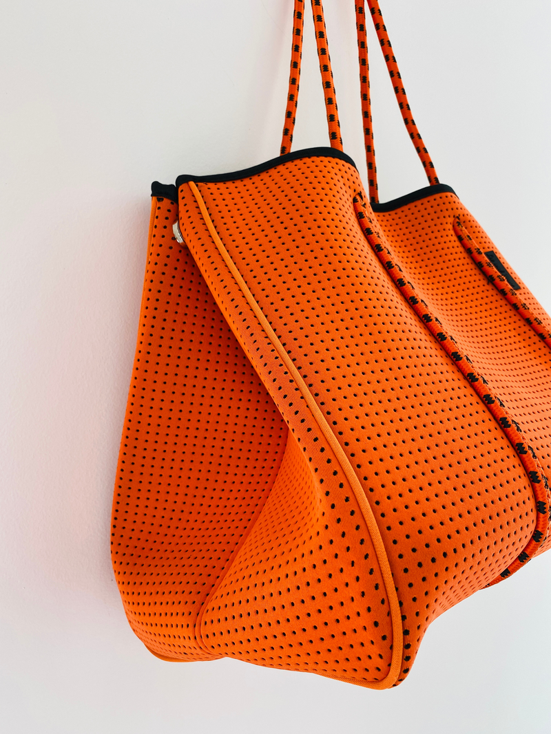Neoprene bag deals